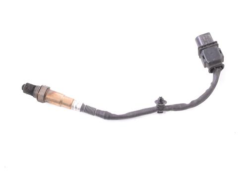 Elektronisk sensor CHEVROLET TRAX 1.7 TD (131 hp) 7501621