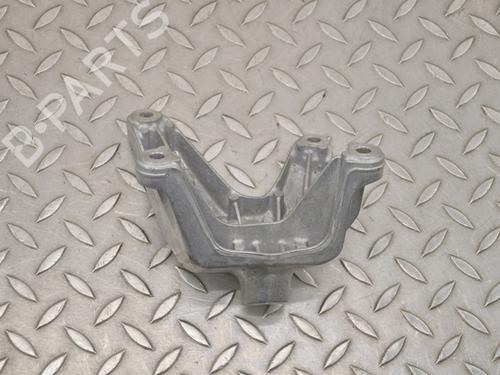 Support PORSCHE 911 (997) 3.6 Carrera | BP14810851C155 