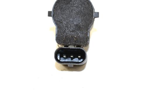 Electronic module MINI MINI COUNTRYMAN (R60) One D | BP14770123M83 