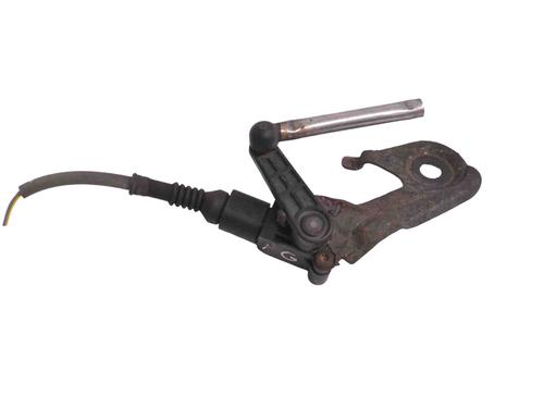 Elektronisk sensor AUDI Q5 (8RB) 2.0 TDI quattro (170 hp) 14802602