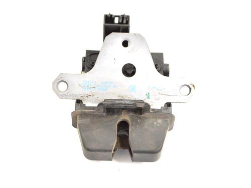 Used Tailgate lock FORD KUGA I 2.0 TDCi 4x4 (140 hp) 8864725