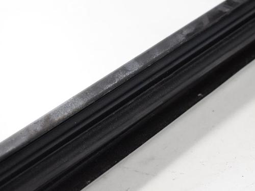 Door moulding trim MERCEDES-BENZ CLS (C219) CLS 320 CDI (219.322) | BP14817938C150 