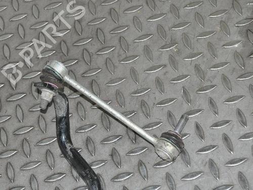 Anti roll bar LAND ROVER RANGE ROVER VELAR (L560) 2.0 P300 Si4 4x4 | BP14766480M96 