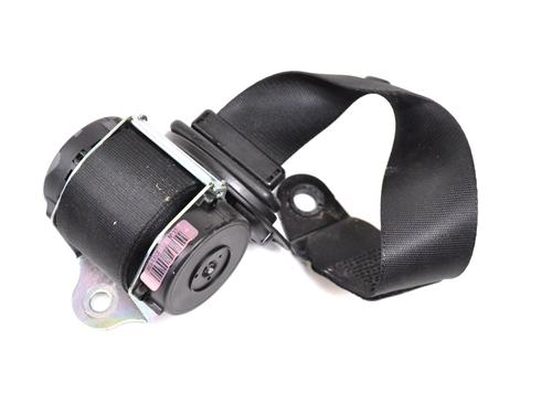 Rear right seatbelt MINI MINI (R56) One D | BP7500507I28 