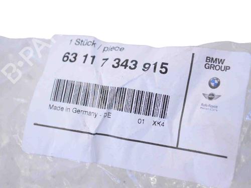 Other PORSCHE CAYENNE (92A) 3.6 | BP14808021O1