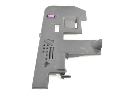 Andre PORSCHE CAYENNE (9PA) 3.2 | BP14779231O1