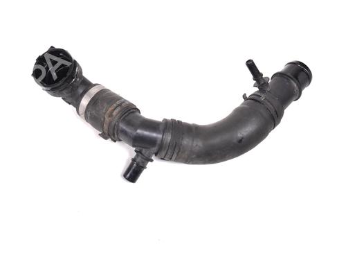 Pipe LAND ROVER RANGE ROVER SPORT II (L494) 3.0 SDV6 4x4 | BP27821486M125 