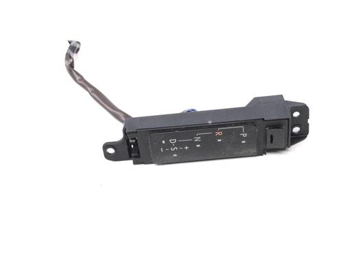 Used Electronic module LEXUS RC (_C1_) 300h (AVC10_, AVC10R) (223 hp) 16274153