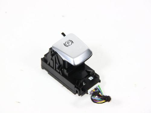 Switch MERCEDES-BENZ C-CLASS Coupe (C205) C 220 d (205.304) | BP7489537I30 