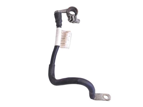 Cable VW GOLF VI Convertible (517) 1.4 TSI | BP10185876E12 