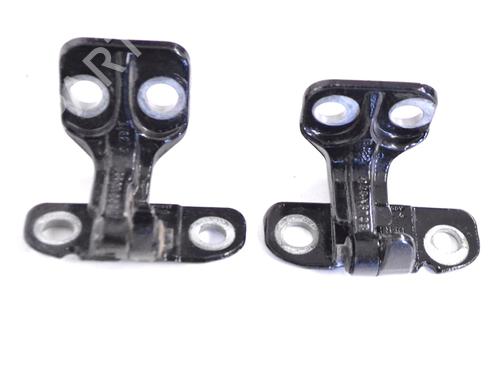Hinge/Door check strap LAND ROVER RANGE ROVER EVOQUE (L538) 2.0 D 4x4 | BP14788790C146 