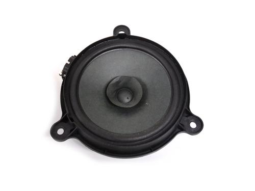Used Speaker MAZDA 6 Estate (GJ, GL) 2.2 D (GJ2FW, GJ692) (175 hp) 8627566