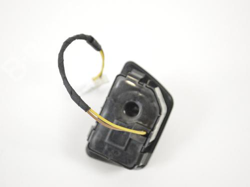Switch BMW X1 (F48) sDrive 18 d | BP8860595I30 