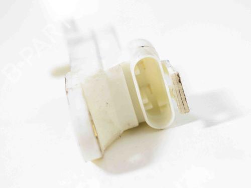 Elektronisk sensor MINI MINI (R50, R53) Cooper S | BP7490013M84