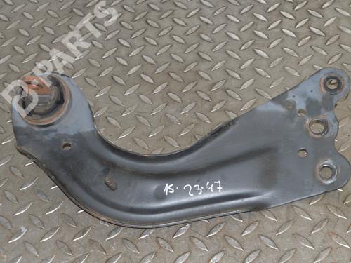 Used Left rear suspension arm MAZDA 6 Saloon (GJ, GL) 2.2 D (GJ2FP) (150 hp) 8349980