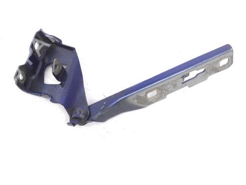 Hinge/Door check strap MERCEDES-BENZ C-CLASS (W204) C 200 CDI (204.001) | BP14796882C146 
