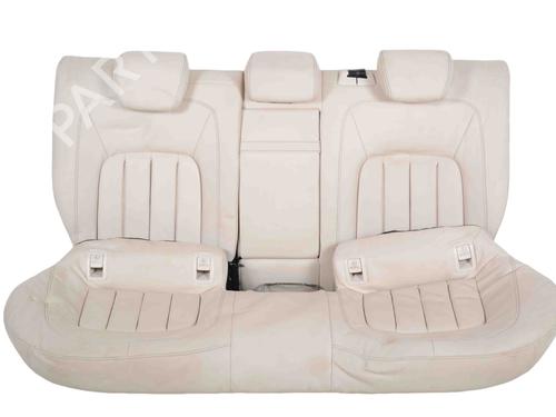 Seats set MERCEDES-BENZ CLS Shooting Brake (X218) CLS 350 BlueTEC / d (218.926) | BP29866906C78 