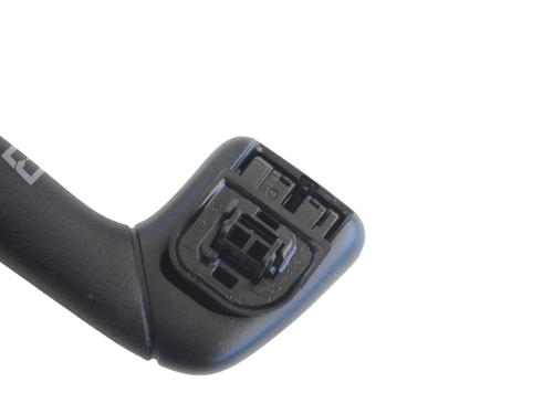 Interior roof handle LEXUS NX (_Z1_) 300h AWD (AYZ15_) | BP15623671I35 