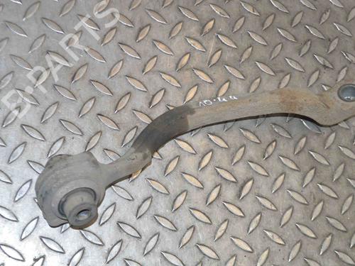 Used Right front suspension arm MERCEDES-BENZ CLS (C218) CLS 350 CDI / d (218.323) (265 hp) 8001194
