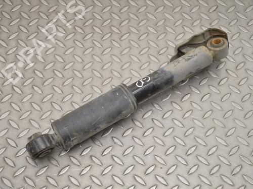Right rear shock absorber HYUNDAI SANTA FÉ III (DM, DMA) 2.2 CRDi | BP13327351M19 