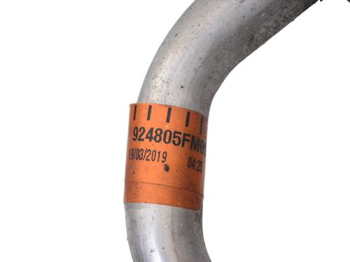 AC pipe NISSAN MICRA V (K14) 1.0 | BP27826530M126 