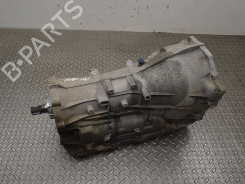 BP28439486M3 main image