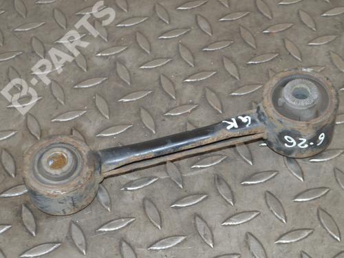 Used Left rear suspension arm LEXUS RX (_L2_) 450h AWD (GYL25_, GYL26_, GYL25, GYL26, GYL25R, GYL26R) (313 hp) 7857920