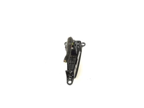 Switch FORD FOCUS III 1.0 EcoBoost | BP9657723I30