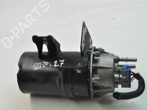 Used Support MASERATI LEVANTE SUV (M161) 3.0 D Q4 (275 hp) 14772059