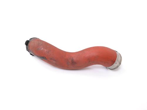 Pipe MERCEDES-BENZ C-CLASS (W204) C 250 CDI (204.003) | BP8861420M125 