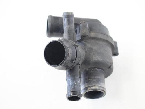 Auxiliary water pump LAND ROVER DISCOVERY IV (L319) 3.0 TD 4x4 | BP14768357M111 