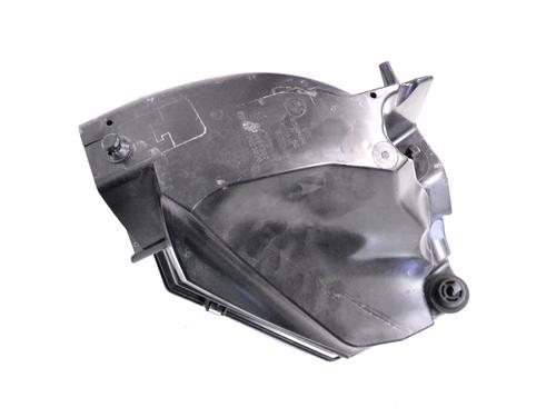Air filter box BMW 3 (G20, G80, G28) 330 i | BP8896958M87 