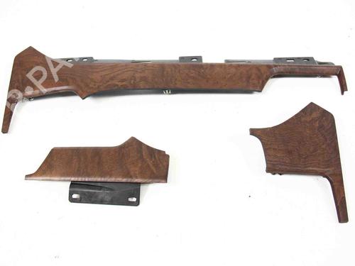 Used Other TESLA MODEL S (5YJS) 75D AWD (525 hp) 19942891