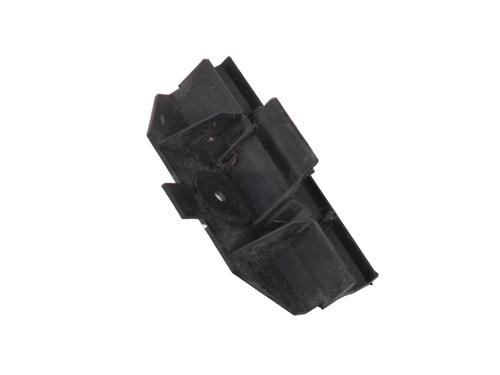 Rear bumper bracket MINI MINI (R56) Cooper D | BP14801316C159 