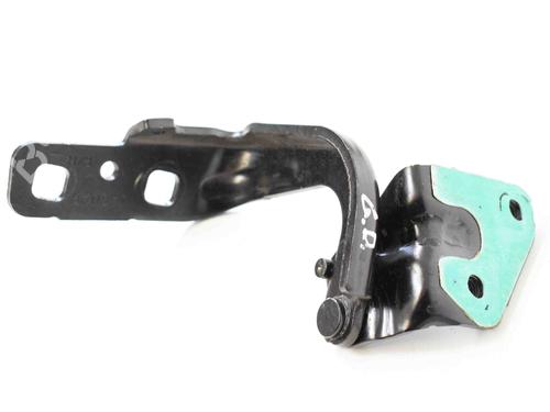 Used Hinge/Door check strap JAGUAR F-TYPE Coupe (X152) 5.0 SCV8 R AWD (551 hp) 14769050