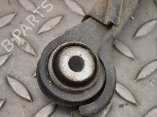 Right rear suspension arm PORSCHE 911 (997) 3.6 Carrera | BP14791717M15 