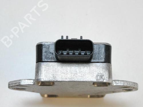 Elektronisk sensor LEXUS GS (_S19_) 350 (GRS191_) | BP28547071M84