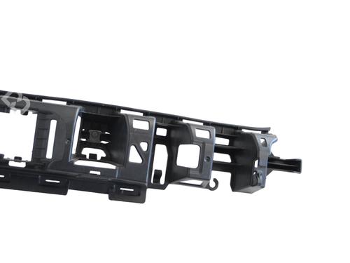Rear bumper bracket MERCEDES-BENZ S-CLASS Coupe (C217) S 63 AMG (217.377) | BP14807319C159 