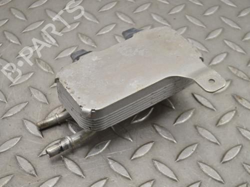 Other LAND ROVER RANGE ROVER SPORT II (L494) 3.0 SDV6 4x4 | BP27822557O1 