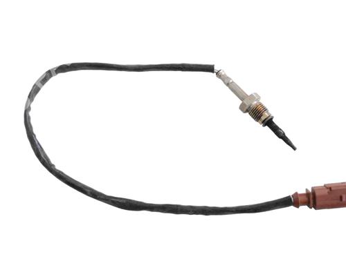 Elektronisk sensor AUDI Q5 (FYB, FYG) 2.0 TDI quattro (190 hp) 15775801