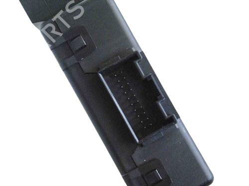 Electronic module PORSCHE PANAMERA (970) 3.0 S E-Hybrid | BP19285186M83 