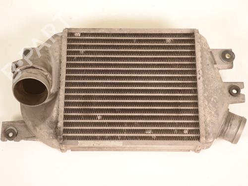 Intercooler SUBARU LEGACY IV (BL) 2.0 D AWD (BLD) (150 hp) 19943657