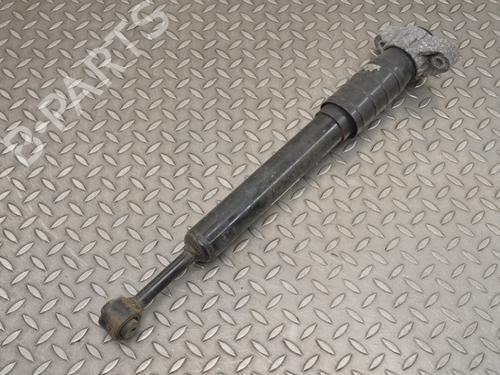 Left rear shock absorber MASERATI GHIBLI III (M157) 3.0 D (275 hp) 12943050