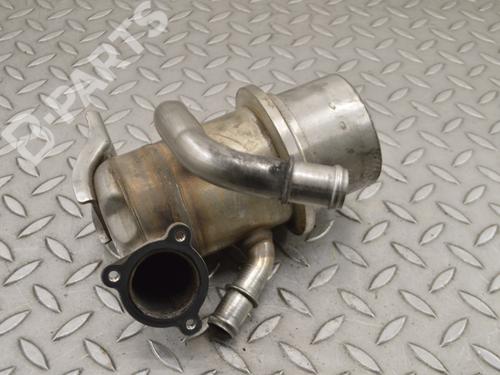 Egr VW GOLF VII (5G1, BQ1, BE1, BE2) 2.0 TDI | BP9908158M69 