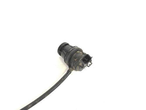 Washer pump TOYOTA LAND CRUISER PRADO (_J15_) 2.8 D-4D (GDJ150_, GDJ155_, GDJ150, GDJ151) | BP14785789E24 