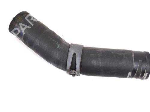 Pipe MASERATI LEVANTE SUV (M161) 3.0 Q4 | BP14783321M125 