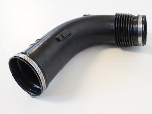 Used Pipe BMW 5 (F10) 535 d (313 hp) 19941076