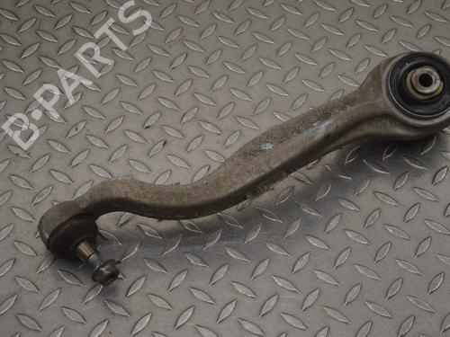 Right front suspension arm MERCEDES-BENZ CLS Shooting Brake (X218) CLS 350 BlueTEC / d (218.926) | BP15910735M13 