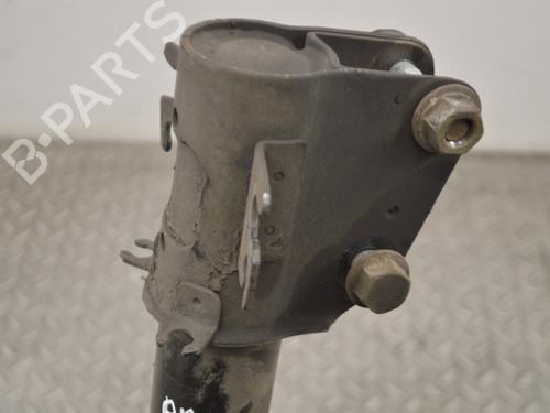 Right front shock absorber RENAULT MASTER III Van (FV) 2.3 dCi 180 FWD (FV04, FV07) | BP27822382M17 