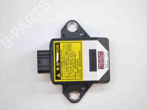Sensor electrónico LEXUS RX (_U3_) 350 AWD (GSU35_, GSU35R) (276 hp) 7497044